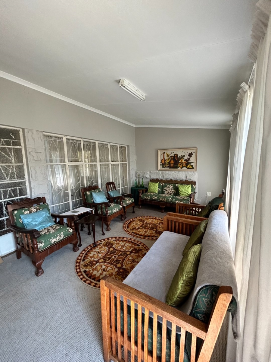 4 Bedroom Property for Sale in Warden Free State
